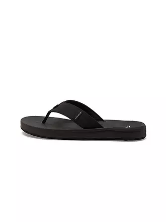 QUIKSILVER | Herren Zehentrenner Rivi III | 